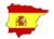 ALFONSO ESPUÑA CAPITÁN - Espanol